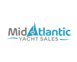 https://www.logocontest.com/public/logoimage/1694448511Mid Atlantic Yacht Sales3.png